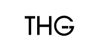 THG Deutschland GmbH