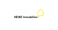 Heinz Immobilien