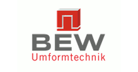 BEW-Umformtechnik GmbH