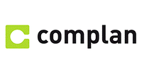 Complan Medien GmbH