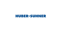HUBER + SUHNER GmbH