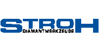 Stroh Diamantwerkzeuge GmbH
