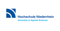 Hochschule Niederrhein