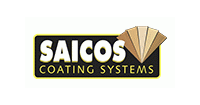 SAICOS COLOUR GmbH