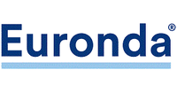 EURONDA Deutschland GmbH