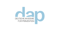 DAP Deutsche Akademie für Prävention GmbH