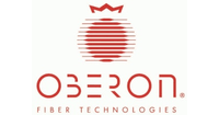OBERON GmbH Fiber Technologies