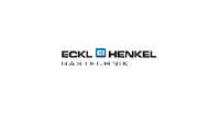 Eckl & Henkel Gastechnik GmbH