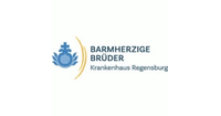 Barmherzige Brüder gemeinnützige Krankenhaus GmbH
