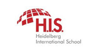 H.I.S Heidelberg International School GmbH