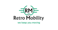 Retro Mobility GmbH