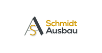 Schmidt Ausbau GmbH & Co. KG
