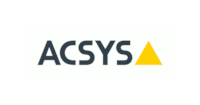 ACSYS Lasertechnik GmbH