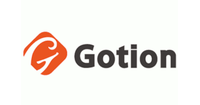 Gotion Germany Battery GmbH
