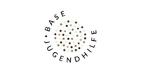 Base Jugendhilfe gGmbH