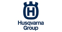Husqvarna Group