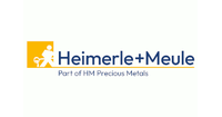 Heimerle + Meule GmbH