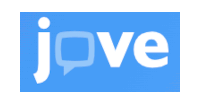 MYJOVE CORPORATION