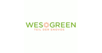 WES Green GmbH