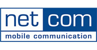 netcom GmbH
