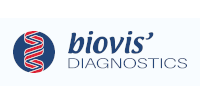 Biovis´ Diagnostik MVZ GmbH