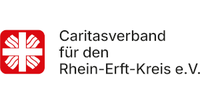 Caritasverband für den Rhein-Erft-Kreis e.V.