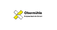 Obermühle Polymertechnik GmbH