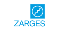 Zarges GmbH