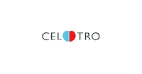 Celtro GmbH