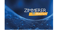 Zimmerer GmbH