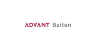 ADVANT Beiten