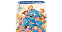 Kinderkrippe Krümelkeks E.v.