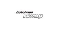 Autohaus Rump GmbH