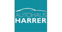 Autohaus Harrer GmbH