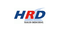 HRD-Trailer Engineering GmbH