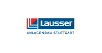 Lausser Anlagenbau GmbH