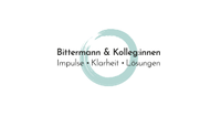 Bittermann & Kolleg:innen