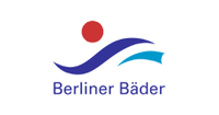 Berliner Bäder-Betriebe AöR