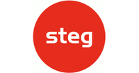 steg Hamburg mbH