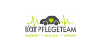 Böckis Pflegeteam
