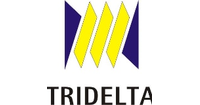Tridelta Hartferrite GmbH