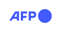 AFP Agence France-Presse GmbH