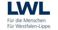 LWL-Universitätsklinikum Bochum