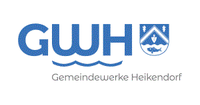 Gemeindewerke Heikendorf AöR