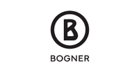 Willy Bogner GmbH