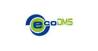 ecoDMS GmbH