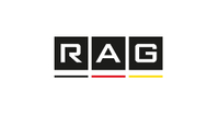 RAG Aktiengesellschaft