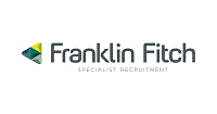 Franklin Fitch Limited