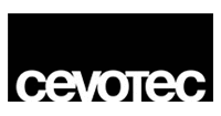 Cevotec GmbH
