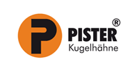 Pister Kugelhähne GmbH